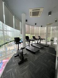 Parc Emily (D9), Condominium #452565381